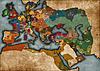 Click image for larger version. 

Name:	medieval attila map clean FACTIONS.jpg 
Views:	171 
Size:	840.2 KB 
ID:	327911