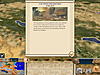 Click image for larger version. 

Name:	Faction destroyed, Pahlava.jpg 
Views:	10 
Size:	356.3 KB 
ID:	367678
