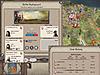 Click image for larger version. 

Name:	2nd battle of carlisle.jpg 
Views:	16 
Size:	392.2 KB 
ID:	359421
