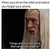 Click image for larger version. 

Name:	Gandalf_Things-in-motion.jpg 
Views:	158 
Size:	37.5 KB 
ID:	360703