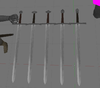 Click image for larger version. 

Name:	19junelongswords.png 
Views:	15 
Size:	80.5 KB 
ID:	346391