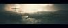 Click image for larger version. 

Name:	Total War  Rome II Screenshot 2023.12.11 - 11.35.11.87.jpg 
Views:	8 
Size:	188.4 KB 
ID:	369752