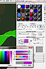 mapping 2 colour.jpg