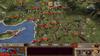 Medieval II  Total War - Kingdoms Screenshot 2019.10.15 - 20.46.27.82.jpg