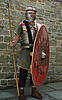 4th-century-legionary-01.jpg