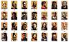 Click image for larger version. 

Name:	carthaginianportraits5.JPG 
Views:	15 
Size:	90.8 KB 
ID:	361979