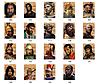 Click image for larger version. 

Name:	carthaginianportraits6.JPG 
Views:	17 
Size:	64.0 KB 
ID:	361980