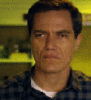 Click image for larger version. 

Name:	Michael-Shannon-Facepalm.gif 
Views:	222 
Size:	916.1 KB 
ID:	353126