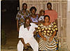 Click image for larger version. 

Name:	Ivorian Family.jpg 
Views:	904 
Size:	714.9 KB 
ID:	325184