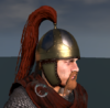 Click image for larger version. 

Name:	Gultlingen Helmet.PNG 
Views:	37 
Size:	208.1 KB 
ID:	359475