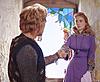 Click image for larger version. 

Name:	janet-leigh-in-the-vikings-1958.jpg 
Views:	28 
Size:	51.9 KB 
ID:	334991