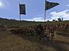 Click image for larger version. 

Name:	Bosporan infantry 2044.jpg 
Views:	3 
Size:	196.1 KB 
ID:	358524