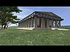 Click image for larger version. 

Name:	Greek temple 1955.jpg 
Views:	3 
Size:	234.2 KB 
ID:	358525