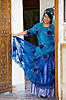 Click image for larger version. 

Name:	15 Iranian girl in traditional Shirazi dress.jpg 
Views:	3 
Size:	182.3 KB 
ID:	338133