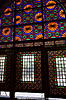 Click image for larger version. 

Name:	10 Stained glass window.jpg 
Views:	2 
Size:	266.1 KB 
ID:	338134