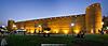 Click image for larger version. 

Name:	03 Citadel walls at dusk.jpg 
Views:	2 
Size:	133.8 KB 
ID:	338137