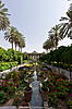 Click image for larger version. 

Name:	03 Bagh-e Narenjestan garden.jpg 
Views:	2 
Size:	176.7 KB 
ID:	338138