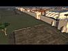 Click image for larger version. 

Name:	Roman huge city 0522.jpg 
Views:	0 
Size:	199.2 KB 
ID:	358752