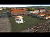Click image for larger version. 

Name:	Roman huge city.jpg 
Views:	0 
Size:	237.7 KB 
ID:	358754