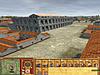 Click image for larger version. 

Name:	Roman huge city 0083.jpg 
Views:	1 
Size:	328.8 KB 
ID:	358755