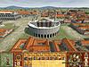 Click image for larger version. 

Name:	Roman huge city 0084.jpg 
Views:	0 
Size:	370.6 KB 
ID:	358756