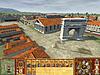 Click image for larger version. 

Name:	Roman huge city 0086.jpg 
Views:	0 
Size:	358.1 KB 
ID:	358757