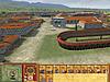 Click image for larger version. 

Name:	Roman huge city 0082.jpg 
Views:	0 
Size:	345.6 KB 
ID:	358758