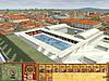 Click image for larger version. 

Name:	Roman huge city 0085.jpg 
Views:	1 
Size:	348.1 KB 
ID:	358759