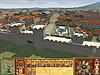 Click image for larger version. 

Name:	Roman huge city 0079.jpg 
Views:	1 
Size:	320.2 KB 
ID:	358760