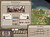Click image for larger version. 

Name:	battle around norwih.jpg 
Views:	6 
Size:	380.1 KB 
ID:	357498