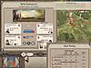 Click image for larger version. 

Name:	first battle of peveril.jpg 
Views:	8 
Size:	403.3 KB 
ID:	357499