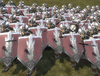 Iron Spears.png