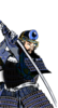 Click image for larger version. 

Name:	samurai_inf_nodachi_samurai_hero3.png 
Views:	3 
Size:	49.9 KB 
ID:	347299