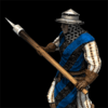 Click image for larger version. 

Name:	Aoe2-icon-flemish-militia.png 
Views:	5 
Size:	114.3 KB 
ID:	363267