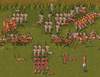 Click image for larger version. 

Name:	rome 2 lol graphics.png 
Views:	183 
Size:	275.1 KB 
ID:	304151