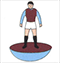 irons's Avatar