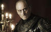 Lord Tywin's Avatar