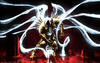 Tyrael.'s Avatar