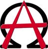 RebelAnarchist's Avatar