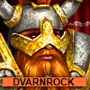 Dvarnrock's Avatar