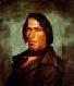 Tecumseh's Avatar