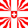 Swiss Territorial Army's Avatar