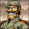 don_Durandal's Avatar