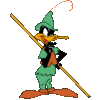 Duck of Death's Avatar