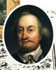 Generaal van Holland's Avatar