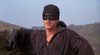 Dread Pirate Roberts's Avatar