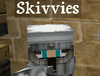Skivvies's Avatar