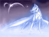 Avatar of the Ice Wolf's Avatar