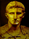 Quinctius Cincinnatus's Avatar