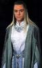 Master Celeborn's Avatar